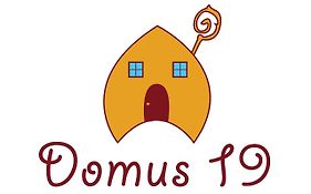 Domus 19